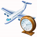 airtime icon
