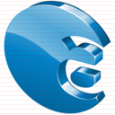 alltel corp icon