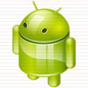 android platform icon