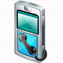 anykey answer icon