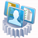application manager icon