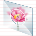autofocus icon
