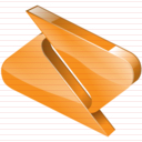 boost mobile icon
