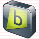 brightkite icon