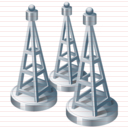 cellular network icon