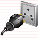 connection manager icon