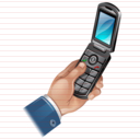 dialler icon