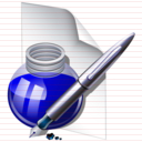 document editor icon