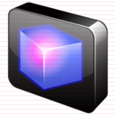 edge icon