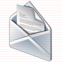 email icon