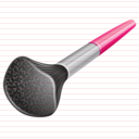 enhancement icon