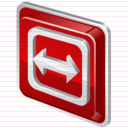 expandable memory icon