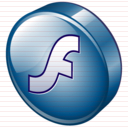 flashlite icon