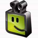 fring icon