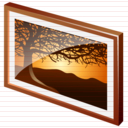 gallery icon