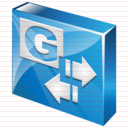 Gprs Icon