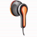 headset icon
