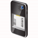imei icon