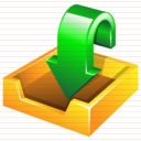 inbox icon
