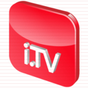 itv icon