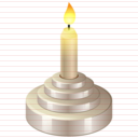 light sensor icon