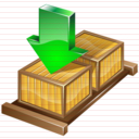 loading icon