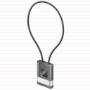 loopset icon