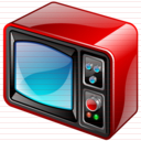 media icon