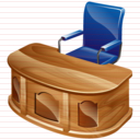 meeting profile icon