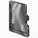 memory icon