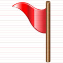 missed call icon