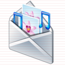 mms icon