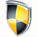 mobile antivirus icon
