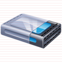 modem icon