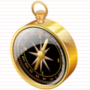 navigator icon