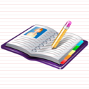notes icon