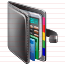 organizer icon
