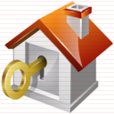 own key icon