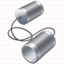 packet data icon