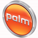 palm os icon