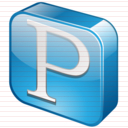 pandora icon