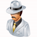personalise profile icon