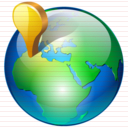 postion icon
