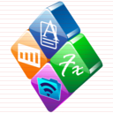 quickoffice icon