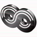 radio data system icon