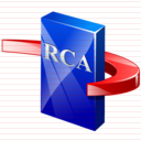 rural cellular icon