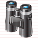 search icon