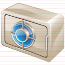 security icon