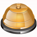 services icon