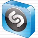 shazam icon